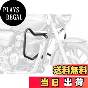 yzLW} (kijima) oCN oCNp[c GWK[h 25.4 GB350/S X`[}bgubNdグ HONDA 405-243