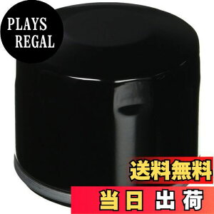 yzLW} (kijima) oCN oCNp[c ICtB^[ J[gbW BMW 1142 7721 779 BM-08703 