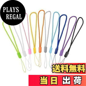 yznhXgbv Xgbv  gуXgbv F20{ nh Xgbv V[g h~ h~ Xgbv p[c   USB X}z L[ J z