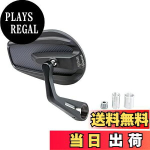 yzLW} (kijima) oCN p[c ~[ TECH11 I[oGbW o[Gh}Eg Ep 1{ ECEF؎擾ς ėp A~ ubN/J[{ 203-8094