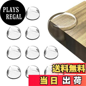 yzMesanda R[i[NbV R[i[K[h 12  p K[h pی _PVC őf e[uR[i[Jo[ e[upJo[ xr[R[i[K[h Ԃ q PK