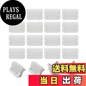 yzMesanda RZgLbv RZgJo[ 20Zbg RZgK[h Z[teB[Jo[ SLbv xr[K[h dh~ gbLOh~ قh~ ɂ 