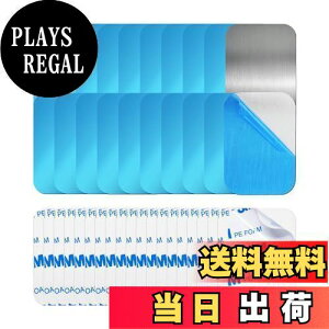 yzMesanda X`[v[g }Olbg⏕ 3M ʃe[v  20 45×65mm X`[v[g }Olbgzp }Olbg v[g  XeX v[g X`[V[g