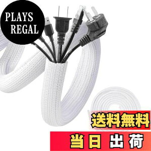 yzMesanda P[u[X[u zJo[ ґgP[uX[u S3M a13mm R[hJo[ B z`[u zیJo[ P[uJo[ ybgݖh~ P[u