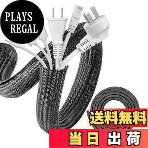 yzMesanda P[u[X[u zJo[ ґgP[uX[u S3M a13mm R[hJo[ B z`[u zیJo[ P[uJo[ ybgݖh~ P[u