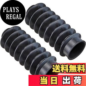 �y���������z�L�W�} (kijima) �o�C�N �t�����g�t�H�[�N�u�[�c APE(�G�C�v) �u���b�N 155x27��x50�� 206-020