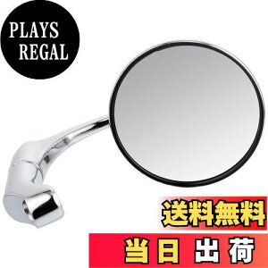 yzLW} (kijima) oCN ~[ [^Cv Eh 4C` 94 Ep/}np E~[Ή ėp 203-8024