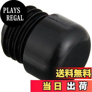 yzLW} (kijima) oCN oCNp[c o[Gh iC a17-18mm ubN 2Zbg 204-110