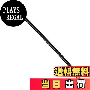 yzLW} (kijima) oCN oCNp[c p[^[P[u Xs[h[^[ 250mm ėp 202-8004