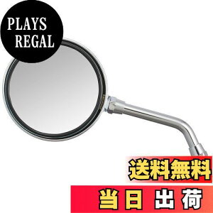 yzLW} (kijima) oCN ~[ Z2^Cv bL Ep lW10mm ~[TCY94 VFԗΉ 203-9141