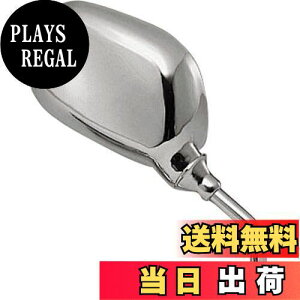 yzLW} (kijima) oCN oCNp[c ~j~[ 62x95 E lW8mm ėp bL 203-9271