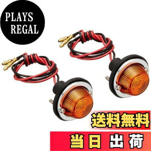 yzLW}(Kijima) oCN ECJ[v DUT JE Ao[ 12v10w 2Zbg 219-5060