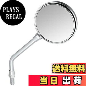 yzLW} (kijima) oCN ~[ Z2^Cv~j~[ bL Ep lW10mm ~[TCY78 203-8022