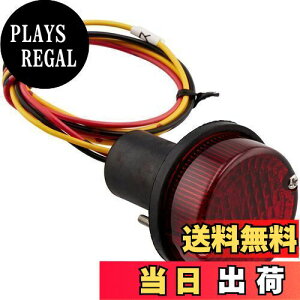 yzLW} (kijima) oCN oCNp[c e[v Assy o[2 218-1033