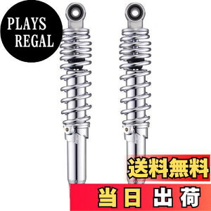 yzLW} (kijima) oCN oCNp[c [_EAVbN }WFXeB[250(-06)}WFC YAMAHA 216-003