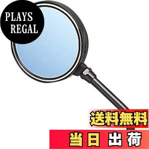 yzLW}(Kijima) oCN ~[ Z2^Cv ubN/u[OX Ep lW10mm ~[TCY94 VFԗΉ 203-9142