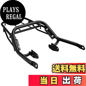 yzLW} (kijima) oCN ALA FTR223('00-'12) HONDA 210-132