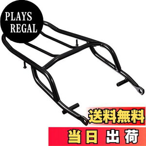 yzLW} (kijima) oCN ALA GCv50(FIԉ) HONDA 210-133