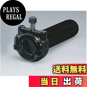 yzLW} (kijima) oCN oCNp[c Xbgz_[ pCvt C`/2{C[p n[[('82-'15) ubN HD-04811