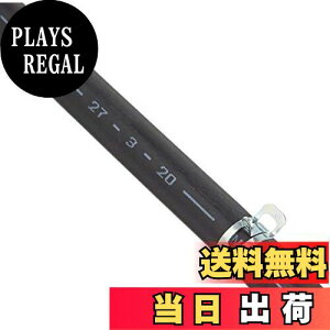 yzLW} (kijima) oCN oCNp[cz[X ϖ u[L}X^[p Xg[g245mm a 7mm 106-21102