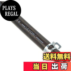 yzLW} (kijima) oCN oCNp[cϖz[X u[Lt[hΉ a9mm 245mm ėp ubN 106-21103