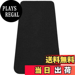 yzLW} (kijima) oCN oCNp[c^Npbh X|WS 120x77mm ėp ubN 208-005
