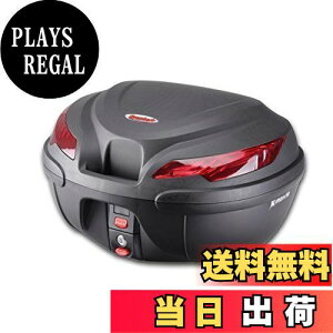 yzLW}(Kijima) oCN A{bNX 50? K-22 őύڗ3kg ubN/ubN 908-009