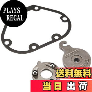 yzLW} (kijima) oCN oCNp[cCgNb` _Ci(-'05) \teC/c[O(-'06) HD-04484