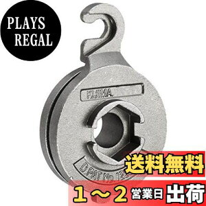 yzLW} (kijima) oCN oCNp[cCgNb`Lbg 94Y-18Y X|[cX^[p HD-04485