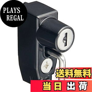 yzLW} (kijima) oCN wbgbN z_[ ėp ubN M6{gŒ(vH) 303-1531