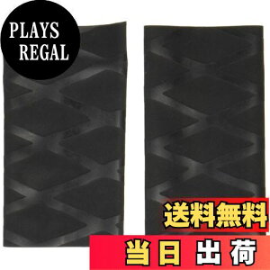 yzLW}(Kijima) oCN ObvVN`[u Obvq[^[ a 40mm S 104mm 2 ubN 09y-OEM:6131 7708 220 BM-04001