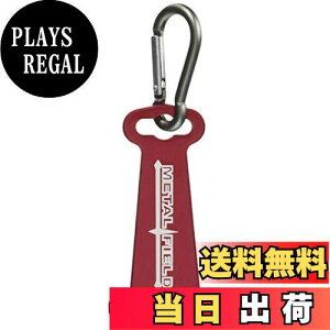 yzLW} (kijima) oCN oCNp[c wbNAVXg L[z_[ bh P00024