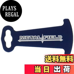 yzLW} (kijima) oCN oCNp[c wbNAVXg L[z_[ u[ P00025