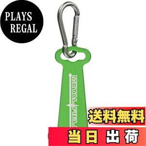 yzLW} (kijima) oCN oCNp[c wbNAVXg L[z_[ O[ P00027