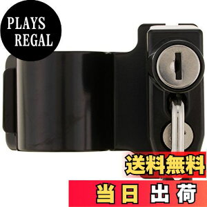 yzLW} (kijima)oCN oCNp[c wbgz_[ 32 op[tp HD-05143