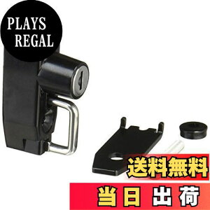 yzLW} (kijima)oCN oCNp[c wbgbN gVeB('14-'22) ubN YAMAHA 303]1555