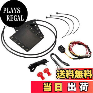 yzLW}(Kijima) oCN Obvq[^[ GH05-2 t^Cv 105mm 304-8202