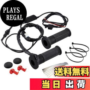 yzLW} (kijima)oCN Obvq[^[ GH07 120mm XCb`̌^ Wnhp(22.2mm) 304-8198