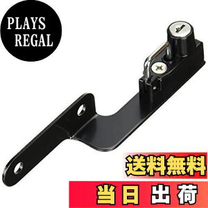 yzLW} (kijima)oCN oCNp[c wbgbN GSX-S1000/GSX-S1000F SUZUKI 303-1562