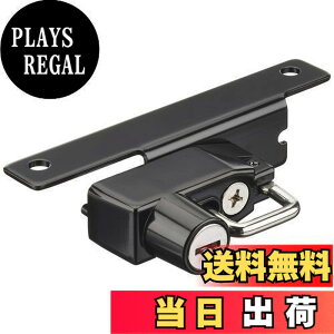 �y���������z�L�W�} (kijima)�o�C�N �w�����b�g���b�N �z���_�[ �u���b�N R nineT 14y~ BM-05008