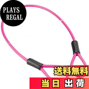 yzLW} (kijima)oCN oCNp[c wbNC[ sN P00044