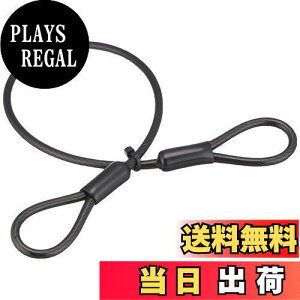 yzLW}(Kijima) oCN oCNp[c wbNC[ X[N P00041