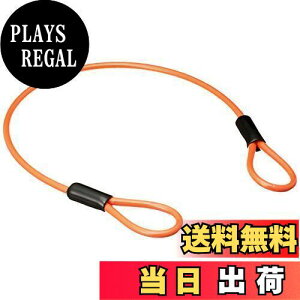 yzLW} (kijima)oCN wbgbN C[ wbNC[ IW P00043