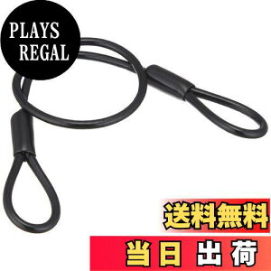 yzLW} (kijima)oCN oCNp[c wbNC[ ubN P00040