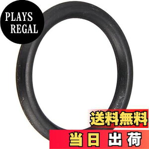 yzLW} (kijima)oCN oCNp[c ICtB^[Z^[{gp OO JTLp 670B2016 105-7043