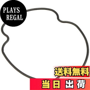 yzLW} (kijima)oCN oCNp[c ICtB^[Jo[p OO XYLp 16518-45000 105-7011