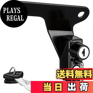 yzLW} (kijima)oCN oCNp[c wbgbN ubN ZX-10R 2016~2017N KAWASAKI 303-1583