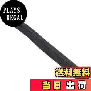 yzLW} (kijima)oCN oCNp[c ZtbvX[u a 8mm  1m 303-1326