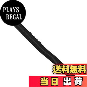 yzLW} (kijima)oCN oCNp[c ZtbvX[u a 16mm  1m 303-1328