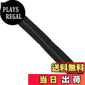 yzLW} (kijima)oCN oCNp[c ZtbvX[u a 19mm  1m 303-1329